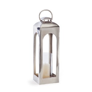 Plum & Post Halston Isabella Lantern Large - 1 of 4