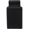 Meridian Furniture,Sloan Velvet Bench - 4 of 4