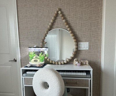 Guest review image 1 of 1, zoom in