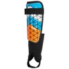 Franklin Sports Shin Guards 2pk - 4 of 4