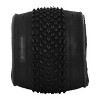 Blackburn 26" Mountain Bike Tire - Black - 2 of 3