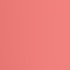 sweet coral