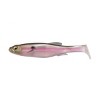 Megabass Magdraft Freestyle Soft Body Jerkbait 6" Fishing Tackle - 4 of 4