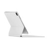 Refurbished Apple Magic Keyboard for iPad Pro 12.9‑inch - Target Certified Refurbished - 2 of 4