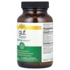 Country Life Gut Connection® Digestive Balance™, 60 Vegan Capsules - 4 of 4