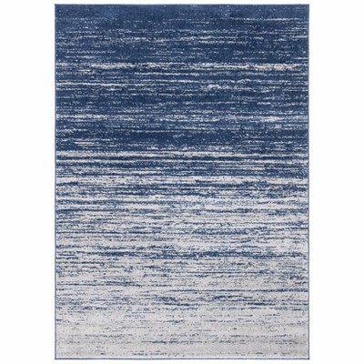 Adirondack ADR113 Machine Made Indoor Rug - Safavieh