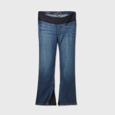 16w bootcut jeans