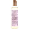 Avlon KeraCare Essential Oils for Hair - 4 of 4