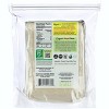 Rani Brand Authentic Indian Foods | Organic Ragi (Red Millet) Flour - 2 of 4