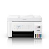 EcoTank ET-4800 All-in-One Color Inkjet Printer, Scanner, Copier - White - image 2 of 4