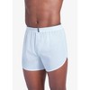 Jockey Men's Tapered 5" Boxer - 4 Pack - image 2 of 3