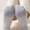 Alilang Chic Women's Summer Thin Ankle Socks Soft for Casual 6Pk - 4 of 4