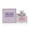 Miss Dior By Christian Dior Eau De Parfum EDP 1 Oz  Women Long Lasting Perfect For Special Ocassions - 4 of 4