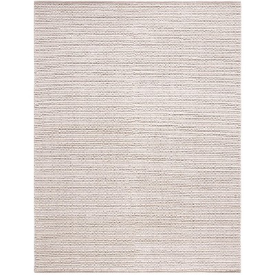 Martha Stewart Natura  - MSR9650 - Indoor Hand Woven Rugs
