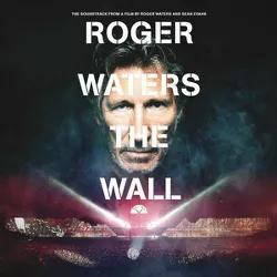 Roger Waters - Roger Waters The Wall (Vinyl)