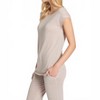 Women's Nantucket Tee - LEIMERE - 3 of 3