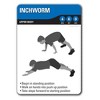 FitDeck Superman Exercise Playing Cards - 2 of 2