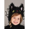 HalloweenCostumes.com Child Alley Cat Costume | Kid's Cat Costumes - 2 of 4