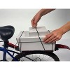 Jokari To Go - Bike Cargo Carrier - image 2 of 4