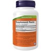 Graviola 500mg by Now Foods  -  100 Capsule - 2 of 3