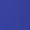 royal blue/white