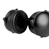 Monolith M1070C Over the Ear Closed Back Planar Magnetic Headphones,  Removable Earpads, 3.5mm Connector