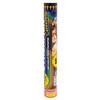 TNT Multi Color Streamer Cannon Confetti Popper Fireworks 72pk - 4 of 4