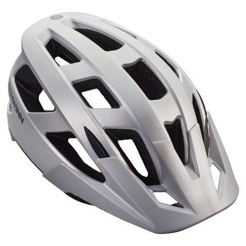 Schwinn discount helmet target