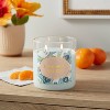 Jar Candle Mandarin Hibiscus - Opalhouse™ - image 2 of 3