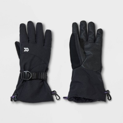 lydus nitrile gloves