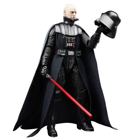 48 inch store darth vader target