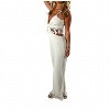 Women's Summer In The Hamptons Jumpsuit - Fore - 2 of 3
