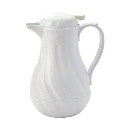The Lakeside Collection 42-oz. Insulated Coffee Carafe