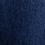 Linen-Blue