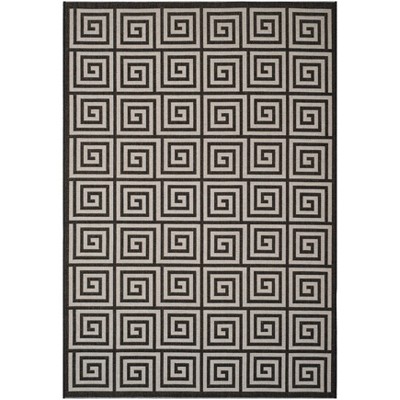 Beach House BHS129 Power Loomed Rug - Safavieh
