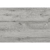 Monarch Specialties Dining Table 60Inch Rectangular Kitchen Dining Room Laminate White Contemporary Modern - 4 of 4