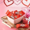 Kit Kat Pack-a-snack Chocolate Bars - 8ct : Target