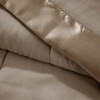 NicBex Lightweight Down Alternative Blanket,Breathable Bedding Blanket,Soft Cold Blanket for Bedroom - 4 of 4