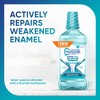 Sensodyne Pronamel Intensive Enamel Repair Mouthwash - 16.9 fl oz - 3 of 4