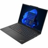 Lenovo ThinkPad E14 Gen 5 Touchscreen Laptop - 21JK0053US - 3 of 4