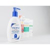 Vanicream Unscented Gentle Facial Cleanser - 8 fl oz - image 4 of 4