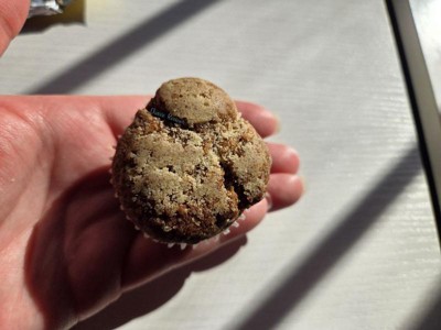 Guest review image 5 of 5, zoom in