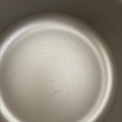 Guest review image 1 of 3, zoom in