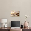 Art Remedy Afrique Boho Abstract Wall Art Framed - 2 of 4