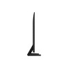 Samsung 50" Class QLED Q8F 4K Samsung Vision AI Smart TV (QN50Q8F) - 3 of 4