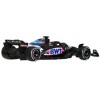 Hot Wheels F1 Formula 1 Racing BWT Alpine F1 Team A524 #31 Premium - 2 of 4