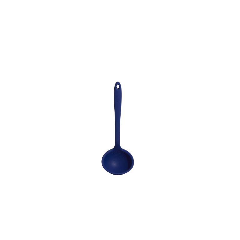 Get It Right Silicone Ultimate Ladle, 4 of 5