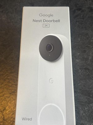 Guest review image 1 of 2, zoom in