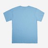 Men's Kirby Short Sleeve Graphic T-Shirt - Blue - 3 of 3