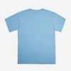 Men's Kirby Short Sleeve Graphic T-Shirt - Blue - image 3 of 3